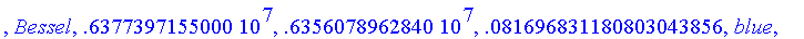 Clarke_1866, 6378206.400000, 6356583.800000, .82271...