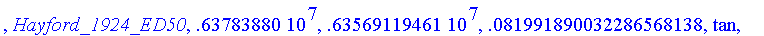 Clarke_1866, 6378206.400000, 6356583.800000, .82271...